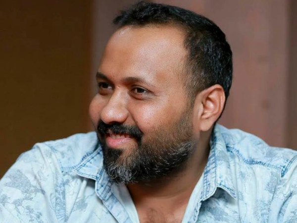 മമ്മൂട്ടിയുടെ പേര് മാത്രമല്ല