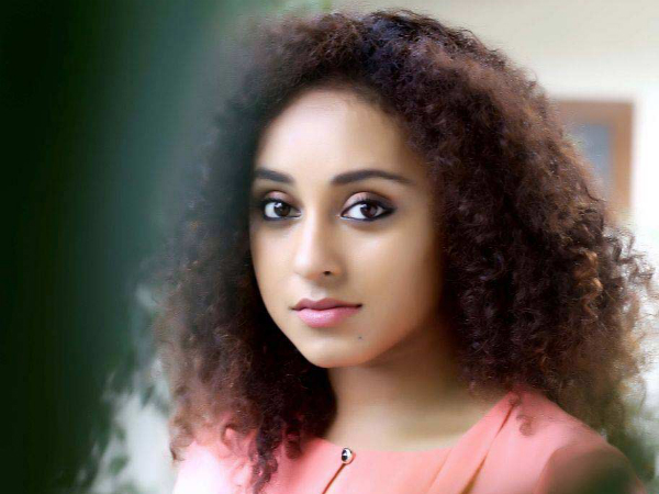 ഇന്സ്റ്റഗ്രാമിലെ താരം