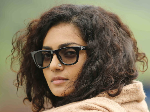 parvathi parvathi