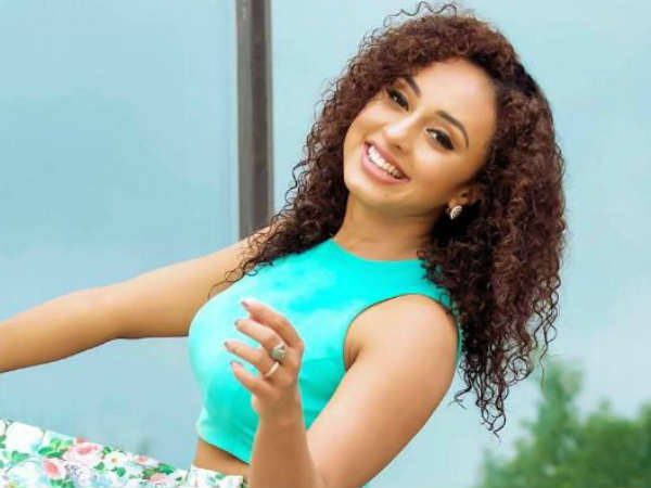 സിനിമ സ്ത്രീകൾക്ക് സുരക്ഷിതമായ സ്ഥലം