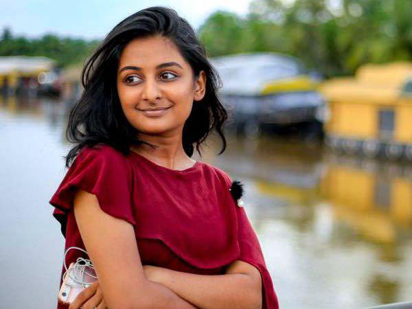 മറ്റ് താരങ്ങള്
