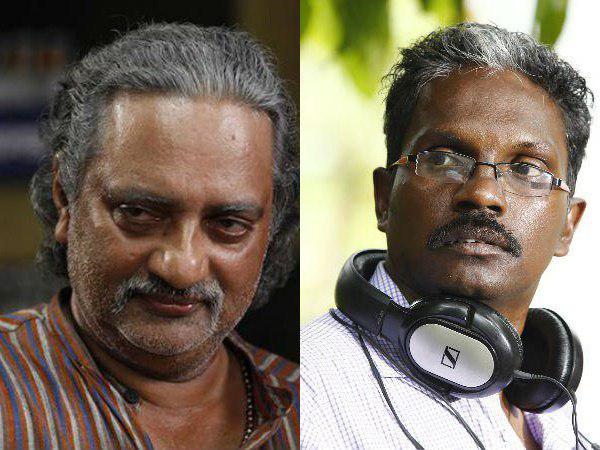 joy mathew-dr biju joy mathew-dr biju