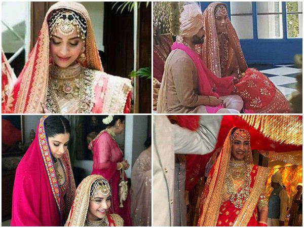 sonam sonam