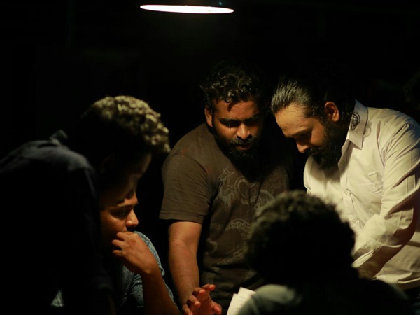 101 പുതുമുഖങ്ങളെ ഉള്പ്പെടുത്തി