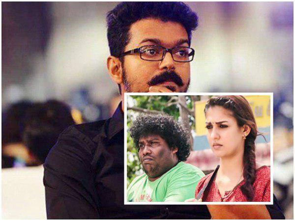 nayan-yigi babu nayan-yigi babu