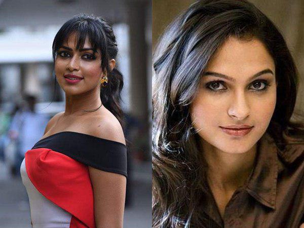andriya-amala andriya-amala
