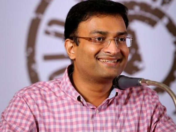 prasanth ias prasanth ias