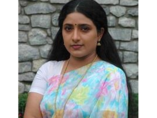 ഇന്നും മനസില് സൂക്ഷിക്കുന്നു..