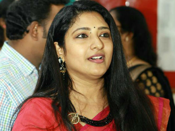 അതിലൊന്നും ചെന്ന് ചാടരുത്..
