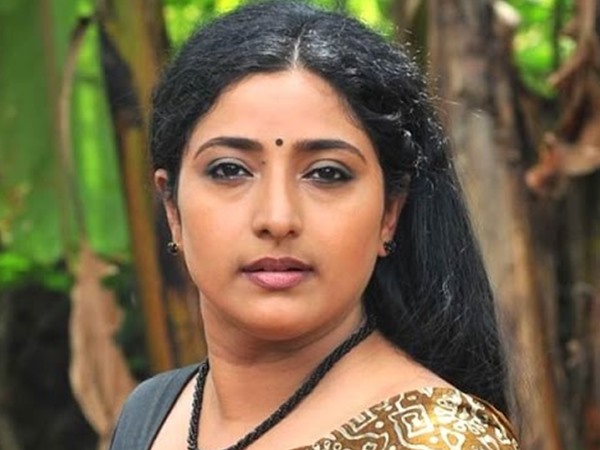 ഞാന് ഞെട്ടിപ്പോയി..