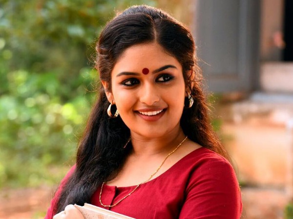 prayaga-martin prayaga-martin