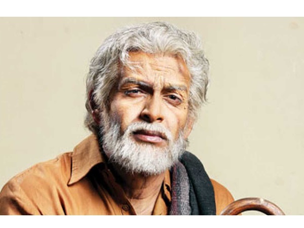 പൃഥ്വിരാജ്