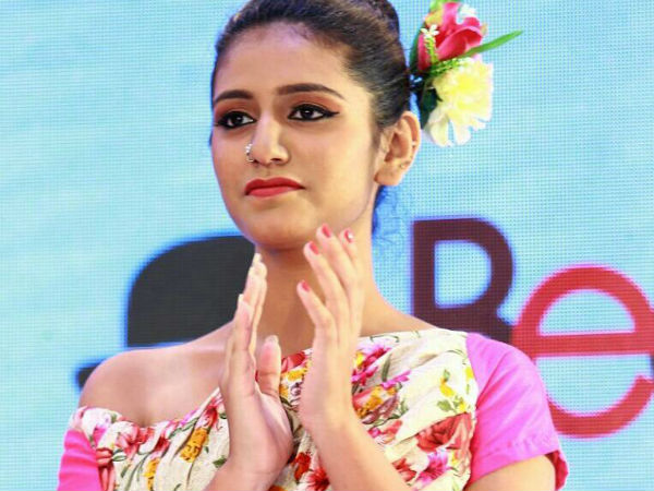 ജൂനിയര് ആര്ടിസ്റ്റില് നിന്നും നായികയിലേക്കുള്ള യാത്ര