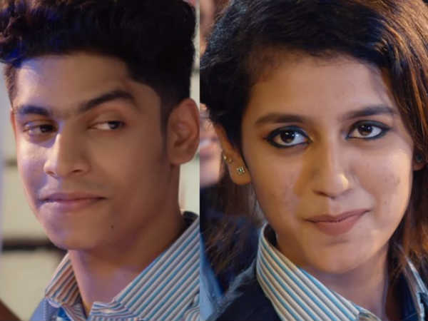 ഹാപ്പി വെഡ്ഡിങ് രണ്ടാം ഭാഗം