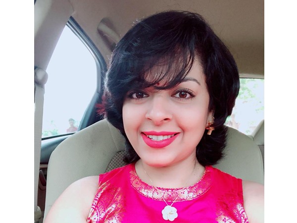 ക്ലാസ്മേറ്റ്സിലെ റസിയ