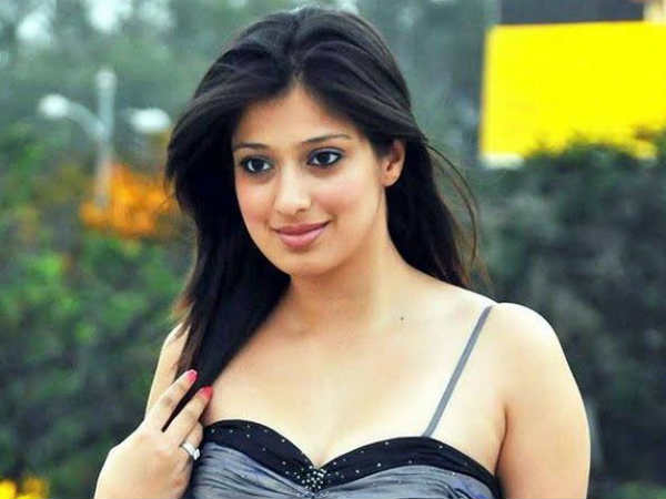 rai lakshmi rai lakshmi