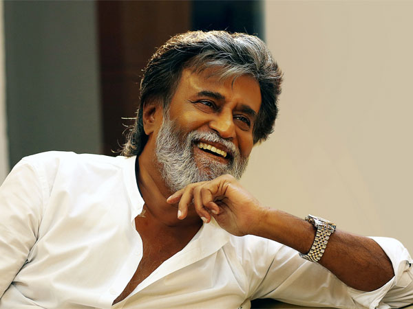ടീസര് നല്കിയ ആവേശം