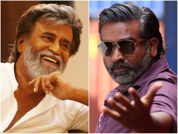 രജനിക്കൊപ്പം മക്കള് സെല്വന്