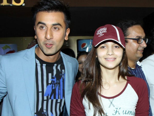 ranbeer-aliya ranbeer-aliya