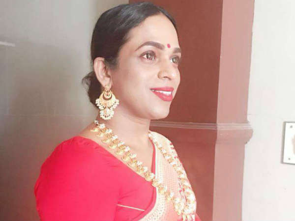 ഞാനും മേരിക്കുട്ടി