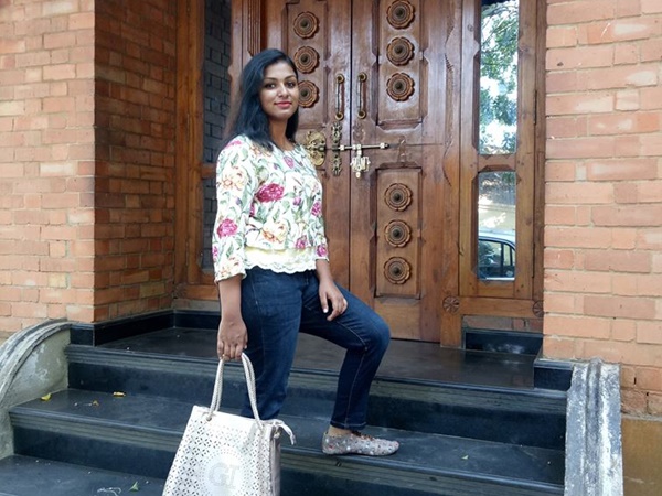 കറുത്തമുത്തിലെ ബാല വലുതായപ്പോള്
