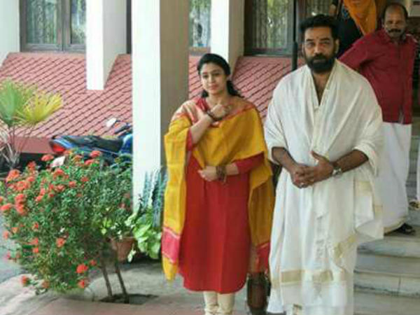 ഡയലോഗ് പറയാന് ബുദ്ധിമുട്ടാണ്