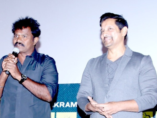ലോറിയില് ഘടിപ്പിക്കാം