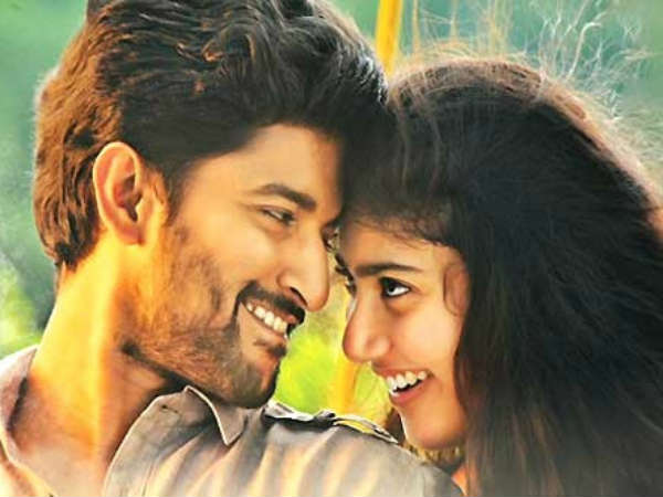 sai pallavi sai pallavi