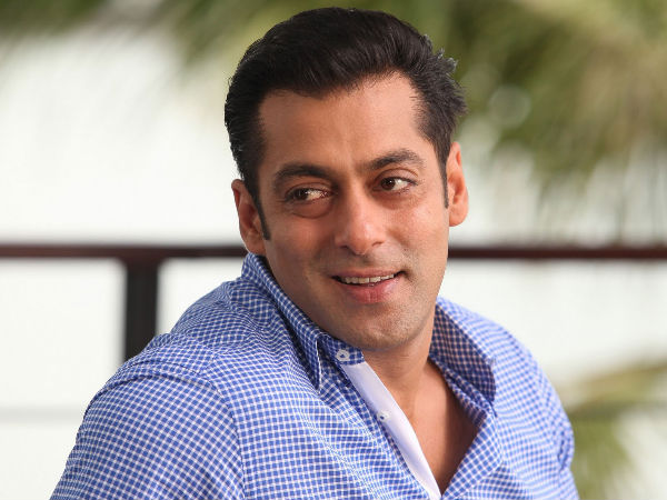 salman salman