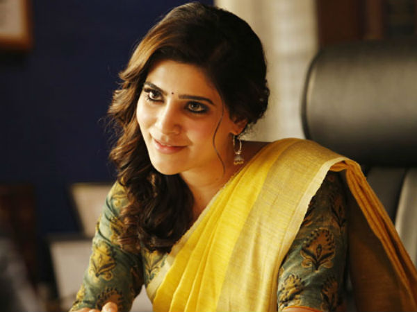 പട്ടാള സിനിമയായി തുടക്കം.