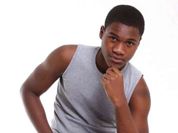 samuel samuel