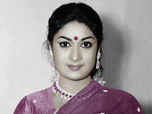 മികച്ച സുഹൃത്ത്