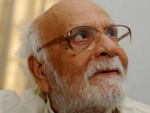 തന്റെ ക്യാമറയെ ഏറെ മോഹിപ്പിച്ച കണ്ണുകൾ