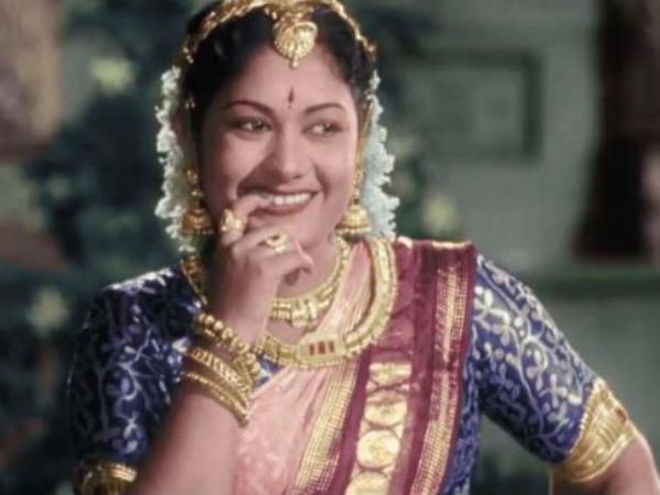 താളപ്പിഴകൾ