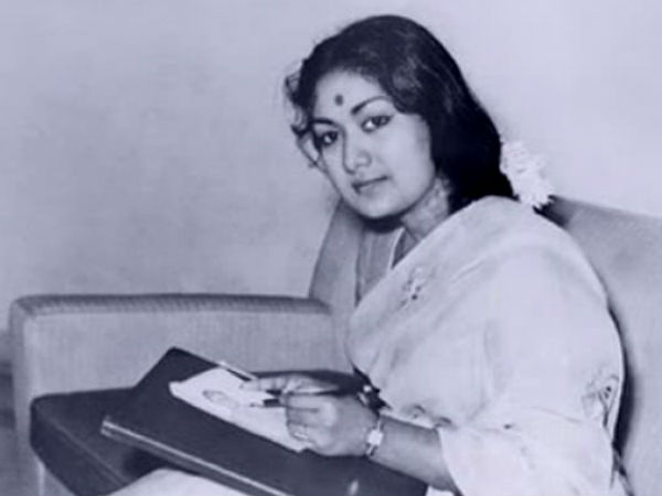 അവസാനമായി പറഞ്ഞത്