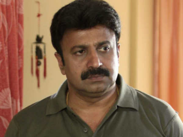 ഇത്തരം സൗഹൃദങ്ങൾ കാണാൻ കിട്ടില്ല