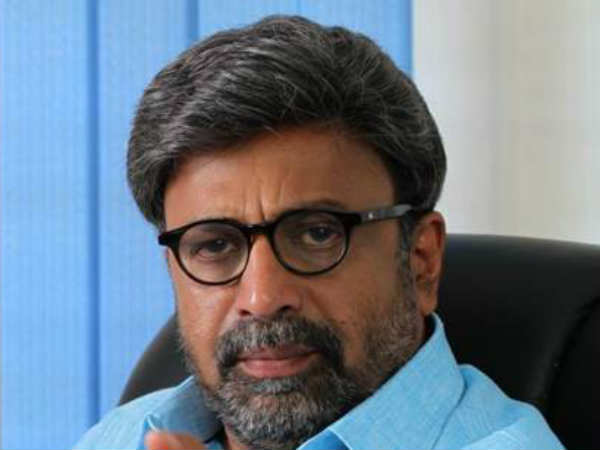 ഏറ്റവും വലിയ ആഗ്രഹം സിനിമ