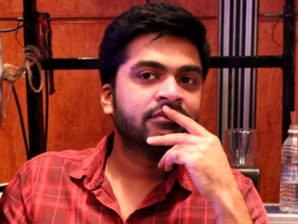 simbu simbu