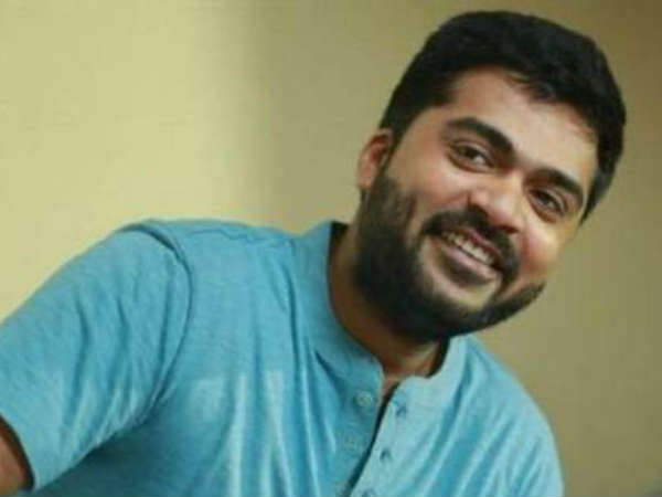 രണ്ടാം വരവ്