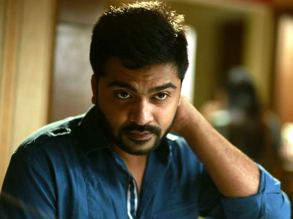 simbu simbu
