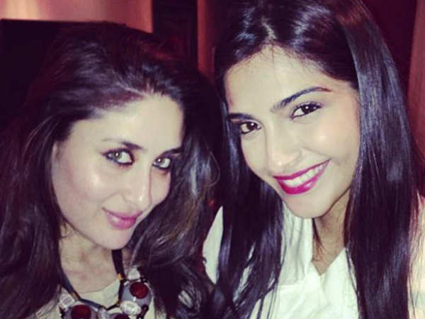 sonam sonam