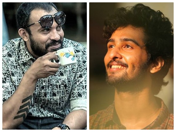 kumbalangi-nights kumbalangi-nights