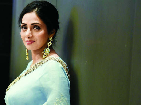 sridevi sridevi