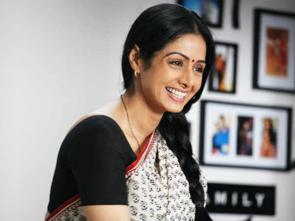 മിസ് യു ശ്രീദേവി
