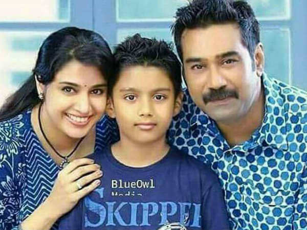 ഫ്രീയായി വിടാന് പറ്റില്ല
