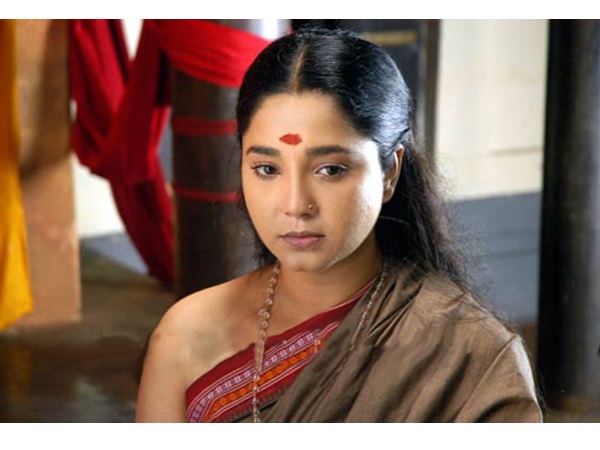 aiswarya aiswarya