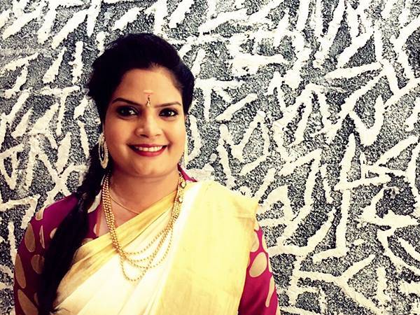 സോഷ്യല് മീഡിയ ഏറ്റെടുത്തു