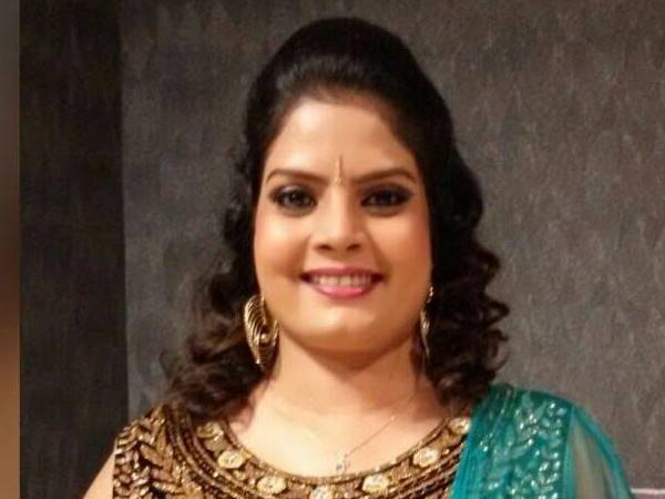 സുബിയുടെ കാബറേ ഡാന്സ്