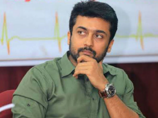 ഹാർഡ് വർക്ക്