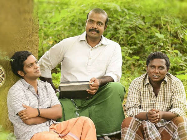 ചെമ്പൻ വിനോദ്